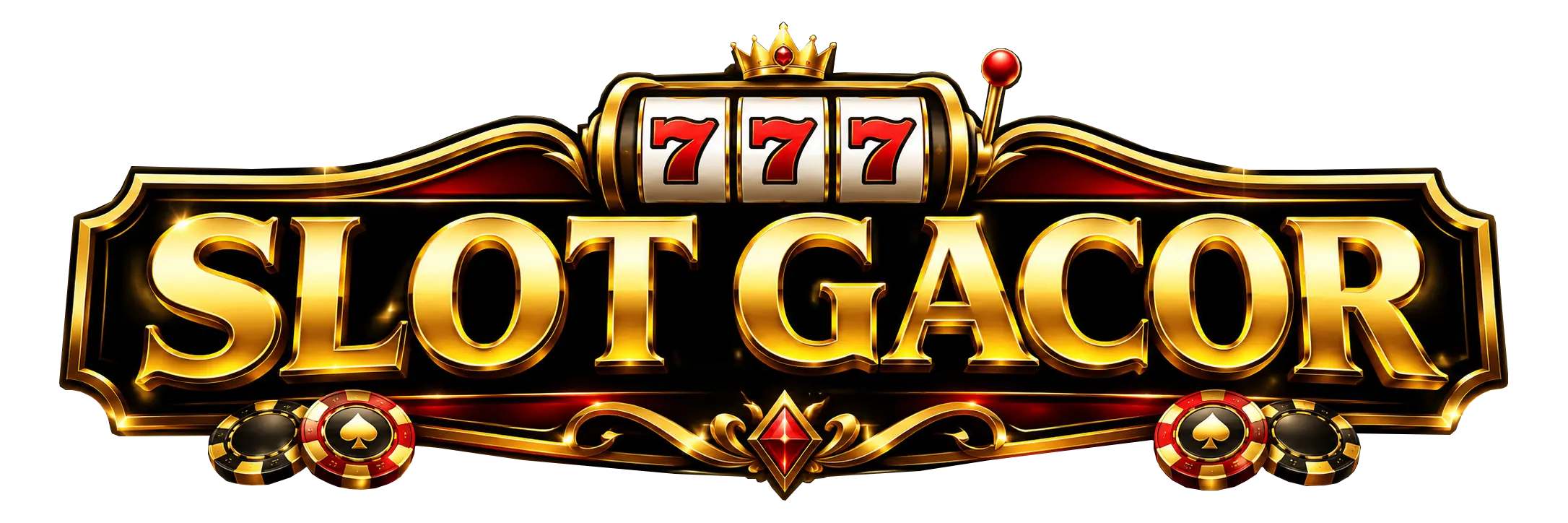 UDINTOGEL : Modal Irit, Pilihan Komplit! Cukup depo 10k Untuk Langsung Akses Semua Game Slot Gacor